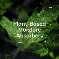 http://Plant-Based%20Moisture%20Absorbers