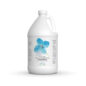 Anti Allergen Window and Surface Cleaner Gallon Size