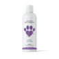 Dog Shampoo - Lavender