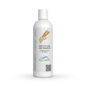 Econcentrate Hair Shampoo With Wheat Protein & Honey Dispenser