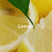 http://lemon