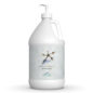Anti Allergy Laundry Detergent Gallon Size with Pump