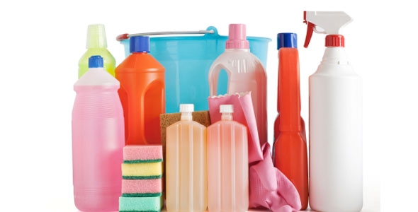 Dangerous Household Items - Unhealthy Things In Your Home