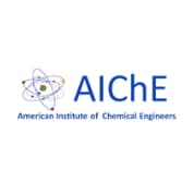 mission-logo-american-institute-for-chemical-engineers
