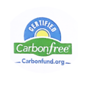 mission-logo-carbon-fund