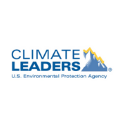 mission-logo-climateleaders