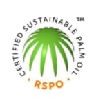 mission-logo-rspo-palmoil