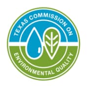 mission-logo-texas-commision-on-environmental-equality