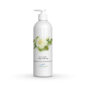 Pure & Gentle Sensitive Skin Body Shampoo in pint bottle