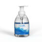 TrueSan® Foaming Hand Sanitizer - 500ml